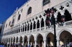 venezia