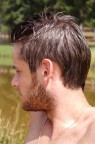 Mirko