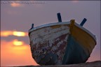 Alba d'agosto