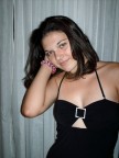Ritratto