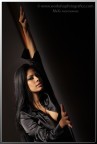 Geraldine