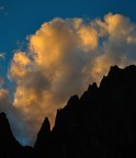 cielo