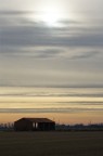 Trame di luce