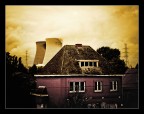 Incuriosito dal racconto di PINCOPALL (che ringrazio) http://www.photo4u.it/viewcomment.php?pic_id=486860 su le sorti di questo paesino del Belgio,dopo la costruzione di una centrale nucleare...una domenica pomeriggio.

C e C graditi

Un saluto