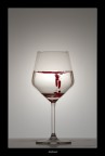 Blood 3