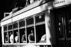 tram
