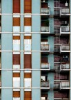 Condominio