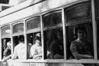 tram 2