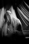 (6 di 7 project: THE PHANTOM BRIDE