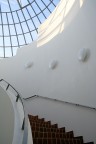 Hamburg - Architetture 3