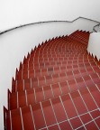 Hamburg - Architetture 4