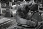 Il Cimitero
