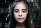 Miss Alessia