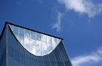 Hamburg - Architetture 5