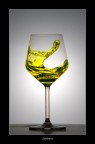 Glasses and Liquids
