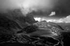 Lago Coldai