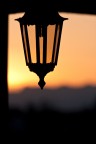 Silhouette