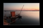 Evening's Light