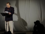 Senza Titolo