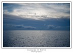 In mezzo al mar