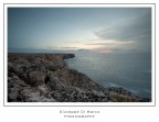 lungo la costa