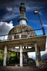 Consonno 2