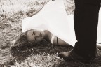 Era cos bella...