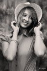 Le sourire