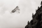L'isola nel cielo
