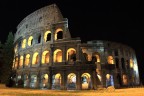 consigli e critiche ben accetti x migliorare...