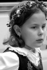 Bambina