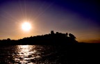 Gastiglione - Lago Trasimeno