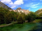 briancon