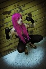 WANNA TO GOGO