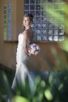 carla sposa due