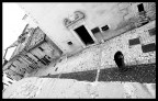 meditazione