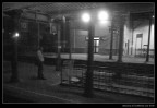 stazione di lambrate