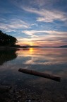 tramonto