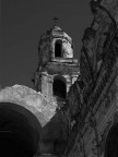 bussana vecchia