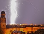 Temporale