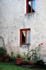 Signora anziana