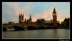 scattata sempre in un tramonto stupendo di Londra e aiutandomi con CS3 :P