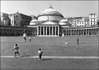 Domenica in piazza grande