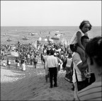 Alla festa del 15 agosto