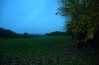 Autunno