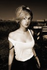 Francesca