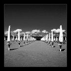 Settembre.