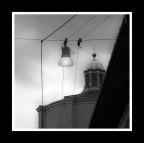 Lanterne