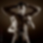 Possession... #3 Possession... #3