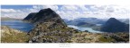 NRW|Sella di Bessengen